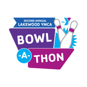 Event Home: Second Annual Lakewood YMCA Bowl-A-Thon