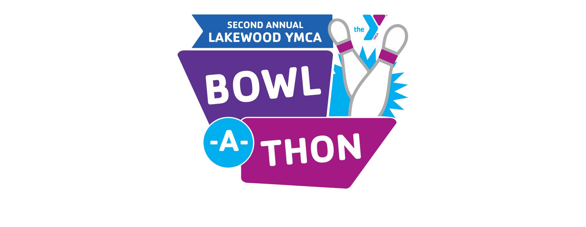 Second Annual Lakewood YMCA Bowl-A-Thon